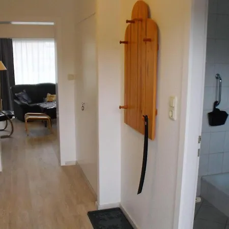 Luv-und-lee-apartment-56 * Böhl
